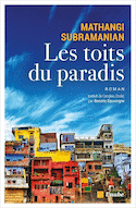 Toits du paradis (Les)